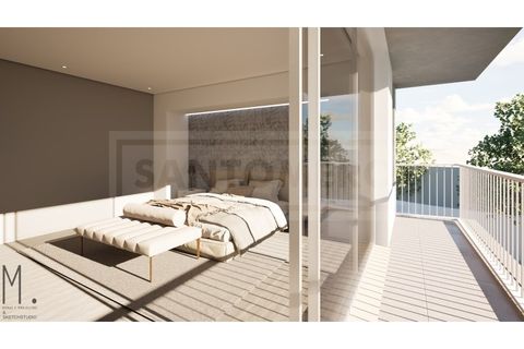Villa i Albufeira, Faro, Albufeira - € 1.800.000 | Ref: STC2636 - foto 18