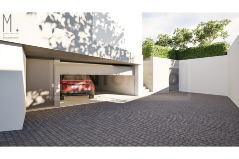 Villa i Albufeira, Faro, Albufeira - € 1.800.000 | Ref: STC2636 - foto 19