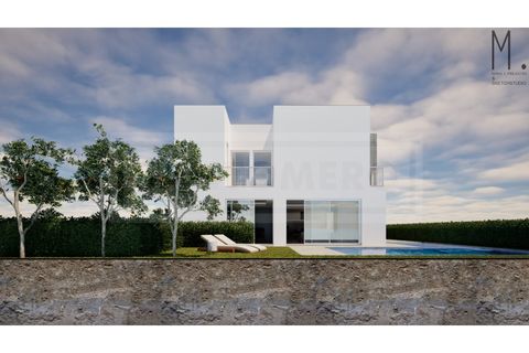 Villa i Albufeira, Faro, Albufeira - € 1.800.000 | Ref: STC2636 - foto 21