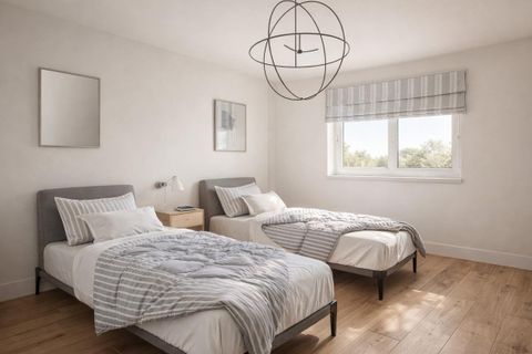 Bungalou a San Javier, Murcia, San Javier - € 272.900 | Ref: GB-94645 - foto 9