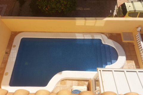 Villa a Ciudad Quesada, Alicante, Ciudad Quesada - € 275.000 | Ref: SLP2753 - foto 2