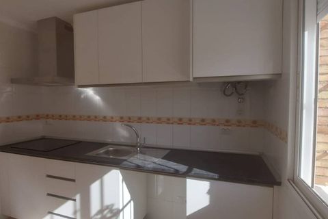 Villa a Ciudad Quesada, Alicante, Ciudad Quesada - € 275.000 | Ref: SLP2753 - foto 3