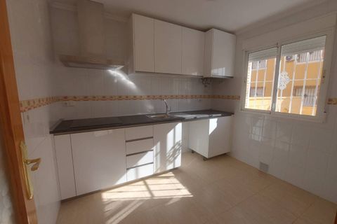 Villa a Ciudad Quesada, Alicante, Ciudad Quesada - € 275.000 | Ref: SLP2753 - foto 4