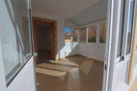 Villa a Ciudad Quesada, Alicante, Ciudad Quesada - € 275.000 | Ref: SLP2753 - foto 5