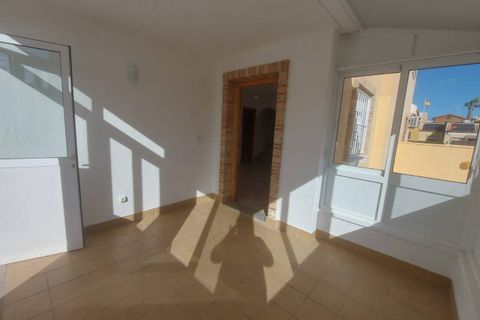 Villa a Ciudad Quesada, Alicante, Ciudad Quesada - € 275.000 | Ref: SLP2753 - foto 6