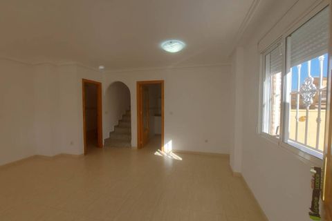 Villa a Ciudad Quesada, Alicante, Ciudad Quesada - € 275.000 | Ref: SLP2753 - foto 7