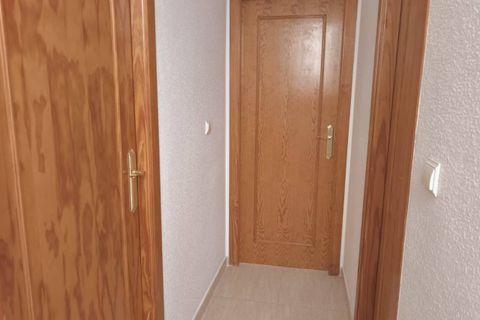 Villa a Ciudad Quesada, Alicante, Ciudad Quesada - € 275.000 | Ref: SLP2753 - foto 11