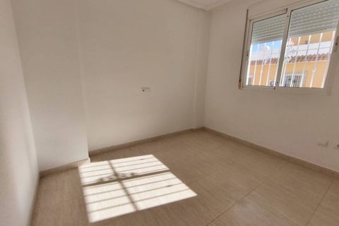 Villa a Ciudad Quesada, Alicante, Ciudad Quesada - € 275.000 | Ref: SLP2753 - foto 12
