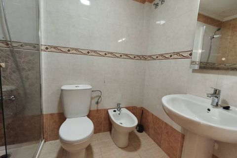Villa a Ciudad Quesada, Alicante, Ciudad Quesada - € 275.000 | Ref: SLP2753 - foto 14