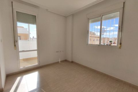 Villa a Ciudad Quesada, Alicante, Ciudad Quesada - € 275.000 | Ref: SLP2753 - foto 16
