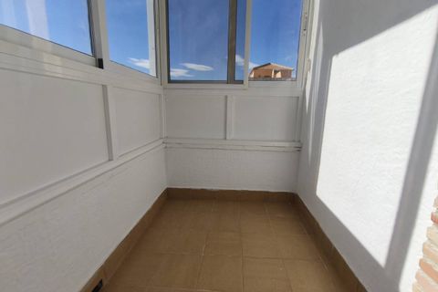 Villa a Ciudad Quesada, Alicante, Ciudad Quesada - € 275.000 | Ref: SLP2753 - foto 17