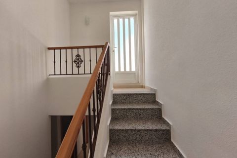 Villa a Ciudad Quesada, Alicante, Ciudad Quesada - € 275.000 | Ref: SLP2753 - foto 18
