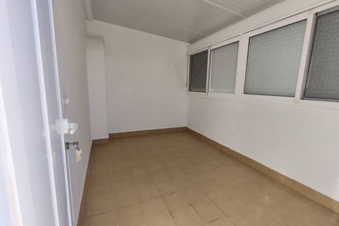 Villa a Ciudad Quesada, Alicante, Ciudad Quesada - € 275.000 | Ref: SLP2753 - foto 21