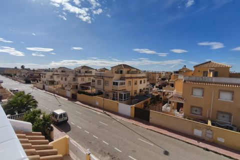 Villa a Ciudad Quesada, Alicante, Ciudad Quesada - € 275.000 | Ref: SLP2753 - foto 22