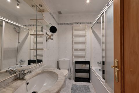 Byhus i Fuengirola, Malaga, Fuengirola - € 479.000 | Ref: ST6226 - foto 6