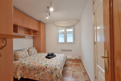 Byhus i Fuengirola, Malaga, Fuengirola - € 479.000 | Ref: ST6226 - foto 9