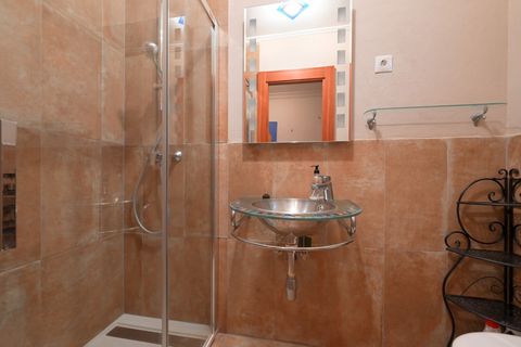 Byhus i Fuengirola, Malaga, Fuengirola - € 479.000 | Ref: ST6226 - foto 11
