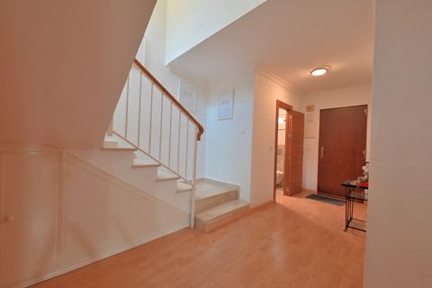 Byhus i Fuengirola, Malaga, Fuengirola - € 479.000 | Ref: ST6226 - foto 12