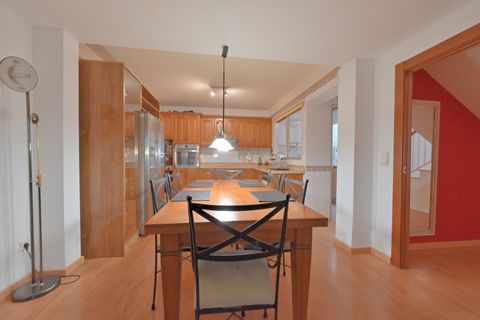 Byhus i Fuengirola, Malaga, Fuengirola - € 479.000 | Ref: ST6226 - foto 13
