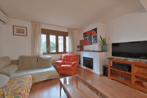 Byhus i Fuengirola, Malaga, Fuengirola - € 479.000 | Ref: ST6226 - foto 14