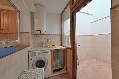 Byhus i Fuengirola, Malaga, Fuengirola - € 479.000 | Ref: ST6226 - foto 15