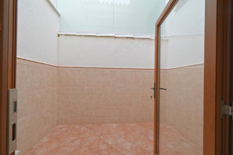 Byhus i Fuengirola, Malaga, Fuengirola - € 479.000 | Ref: ST6226 - foto 16
