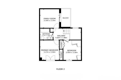 Byhus i Fuengirola, Malaga, Fuengirola - € 479.000 | Ref: ST6226 - foto 18