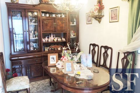 Byhus i Competa, Malaga, Competa - € 155.000 | Ref: TH856 - foto 3