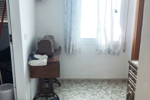 Byhus i Competa, Malaga, Competa - € 155.000 | Ref: TH856 - foto 17