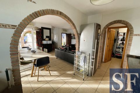 Villa a Competa, Malaga, Competa - € 575.000 | Ref: CV961 - foto 5