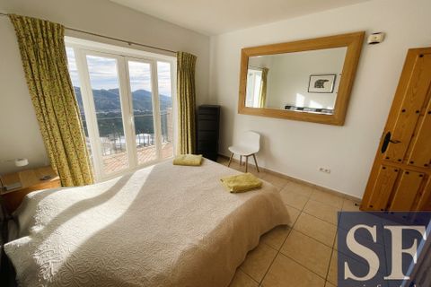 Villa a Competa, Malaga, Competa - € 575.000 | Ref: CV961 - foto 7