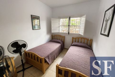 Villa a Competa, Malaga, Competa - € 575.000 | Ref: CV961 - foto 10