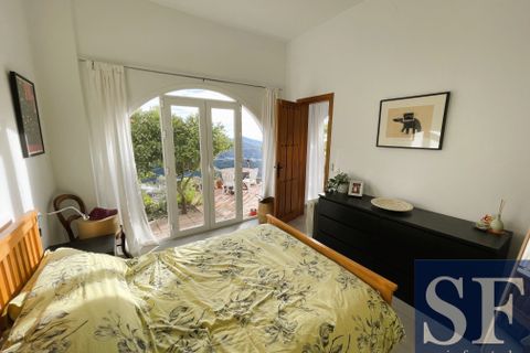 Villa a Competa, Malaga, Competa - € 575.000 | Ref: CV961 - foto 11