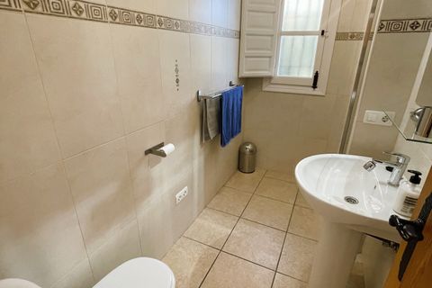 Villa a Competa, Malaga, Competa - € 575.000 | Ref: CV961 - foto 12