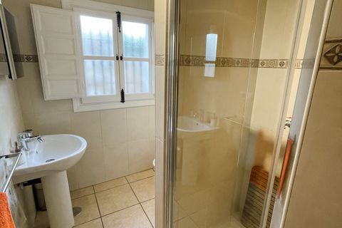 Villa a Competa, Malaga, Competa - € 575.000 | Ref: CV961 - foto 13