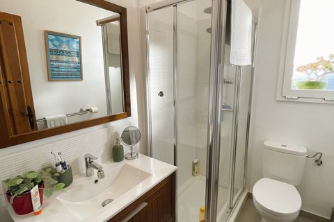 Villa a Competa, Malaga, Competa - € 575.000 | Ref: CV961 - foto 14