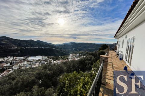 Villa a Competa, Malaga, Competa - € 575.000 | Ref: CV961 - foto 15