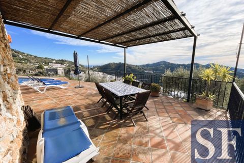 Villa a Competa, Malaga, Competa - € 575.000 | Ref: CV961 - foto 17