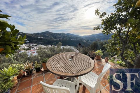 Villa a Competa, Malaga, Competa - € 575.000 | Ref: CV961 - foto 18