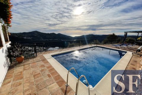 Villa a Competa, Malaga, Competa - € 575.000 | Ref: CV961 - foto 19