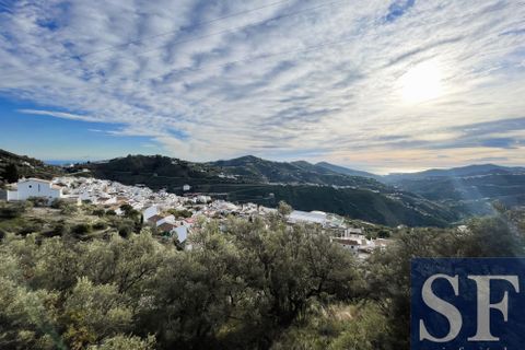 Villa a Competa, Malaga, Competa - € 575.000 | Ref: CV961 - foto 20