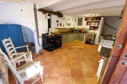 Byhus i Huercal-Overa, Almeria, Huercal-Overa - € 149.950 | Ref: VH2686 - foto 17