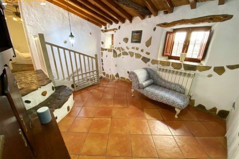 Byhus i Huercal-Overa, Almeria, Huercal-Overa - € 149.950 | Ref: VH2686 - foto 29