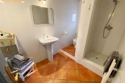 Byhus i Huercal-Overa, Almeria, Huercal-Overa - € 149.950 | Ref: VH2686 - foto 34