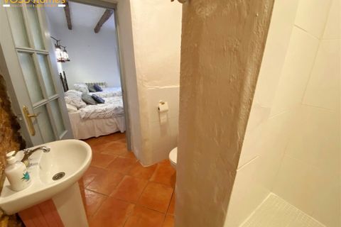 Byhus i Huercal-Overa, Almeria, Huercal-Overa - € 149.950 | Ref: VH2686 - foto 37