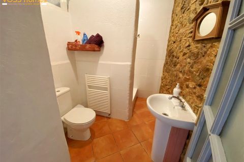 Byhus i Huercal-Overa, Almeria, Huercal-Overa - € 149.950 | Ref: VH2686 - foto 38