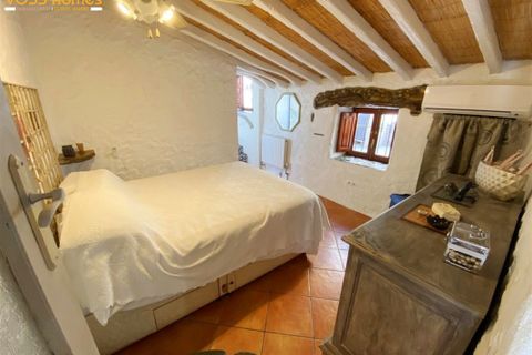 Byhus i Huercal-Overa, Almeria, Huercal-Overa - € 149.950 | Ref: VH2686 - foto 39
