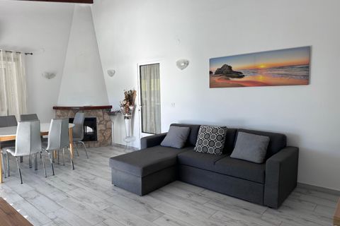Villa i Moraira, Alicante, Moraira - € 850.000 | Ref: VD50228 - foto 4