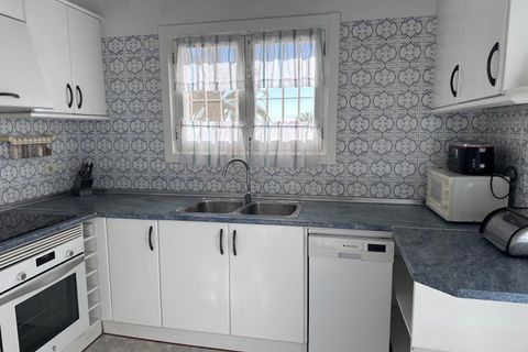 Villa i Moraira, Alicante, Moraira - € 850.000 | Ref: VD50228 - foto 7