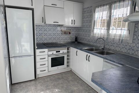 Villa i Moraira, Alicante, Moraira - € 850.000 | Ref: VD50228 - foto 8